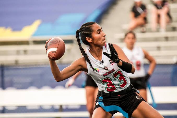 The NFL International Series Should Become The NFL World Bowl. This Is How.